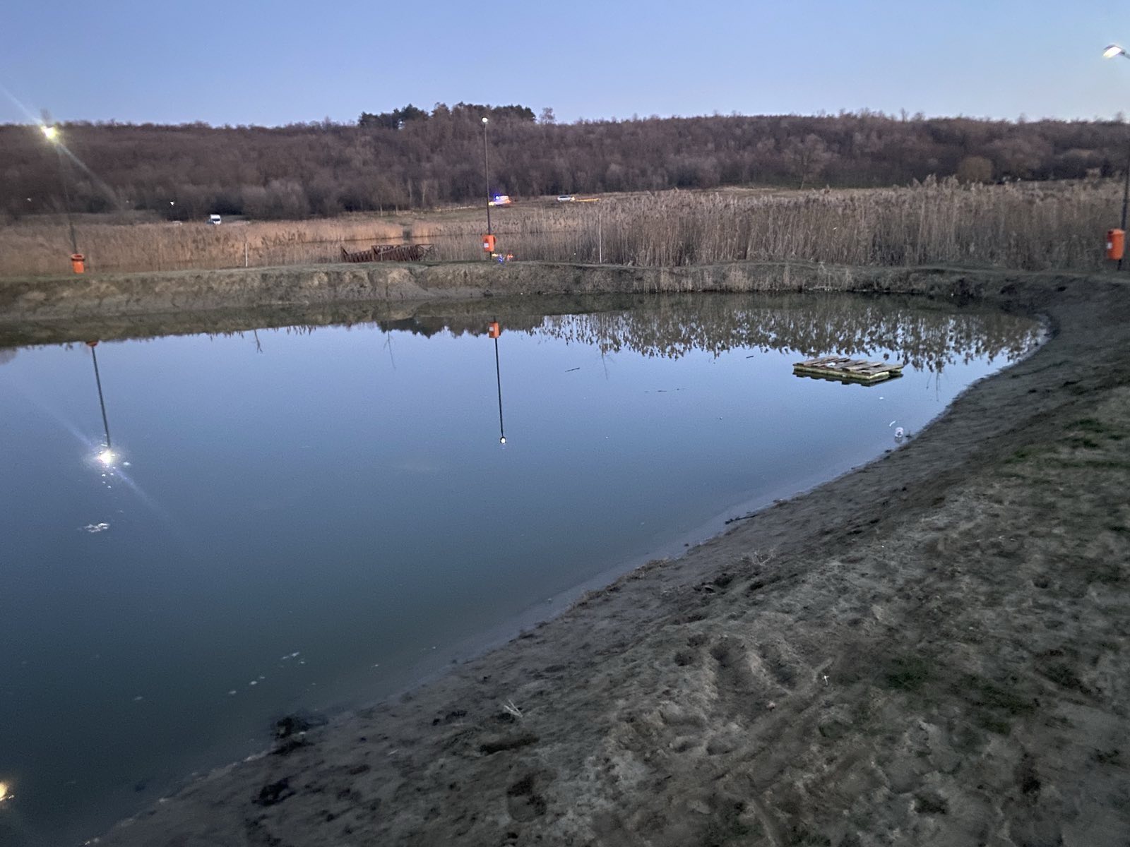 Video Salvatorii Din Ungheni Au Salvat Un Copil Care Se Afla N