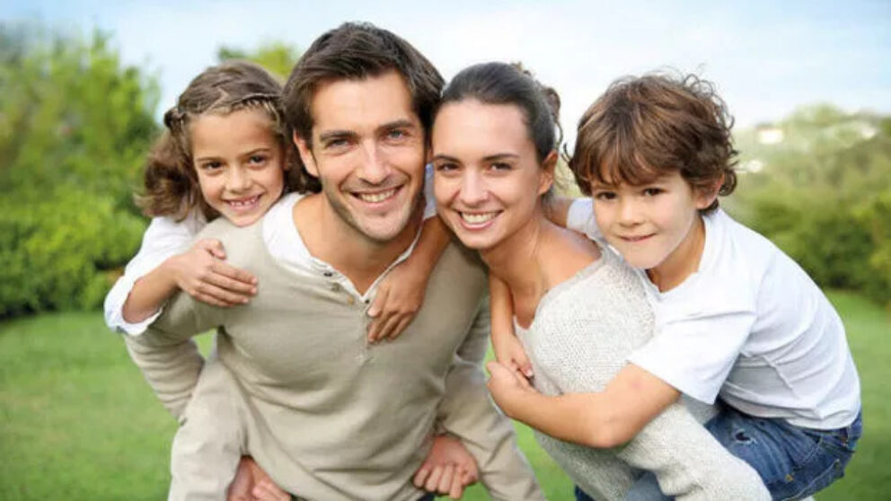 fam