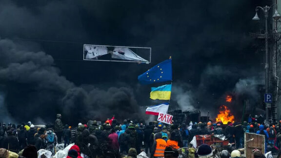 sursa foto:goolge.com