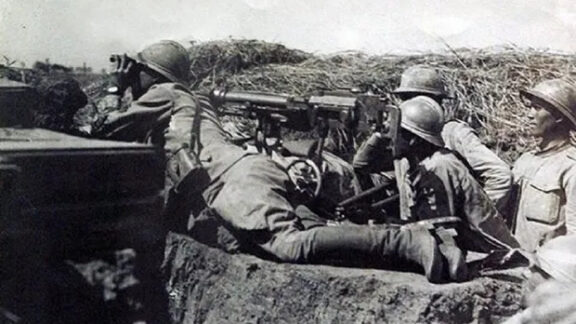 100 de ani de la Bătălia de la Galați