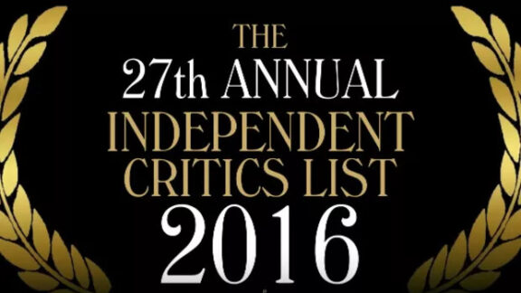 cele mai frumoase fețe din 2016