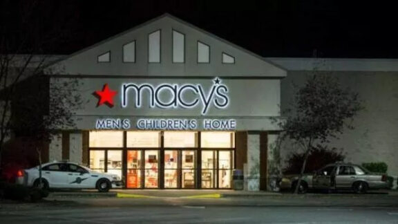 macys