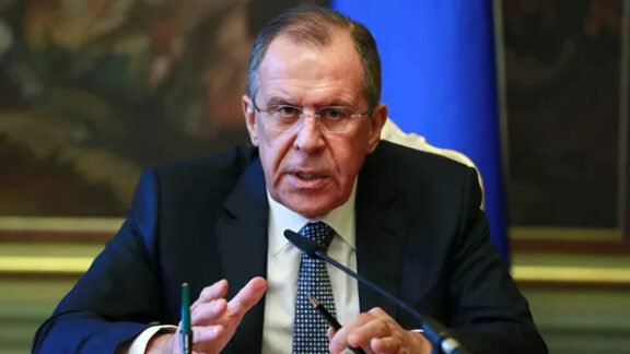 sursa foto:goolge.com