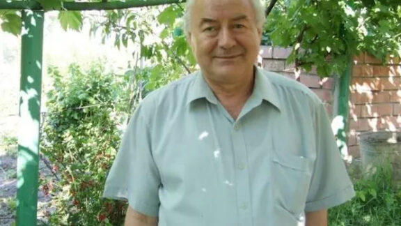 poetul Gheorghe Colțun