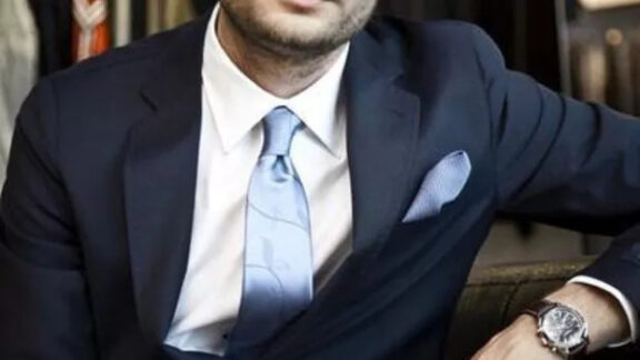 Cristofor Aldea-Teodorovici