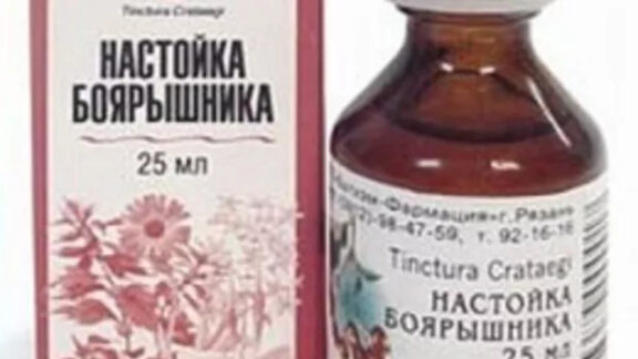 sursa foto:goolge.com