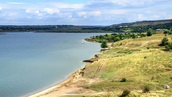 sursa foto:moldovenii.md