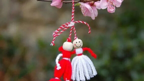 Martisor