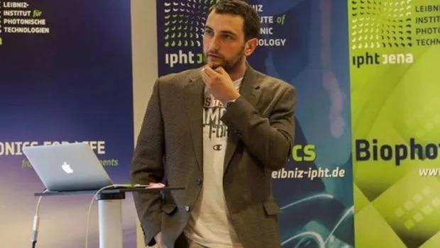 Ciprian Tomuleasa