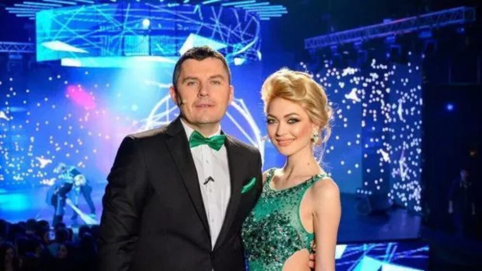 Eurovision 2016