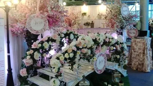 expo principala