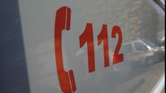 13 persoane din municipiu Soroca