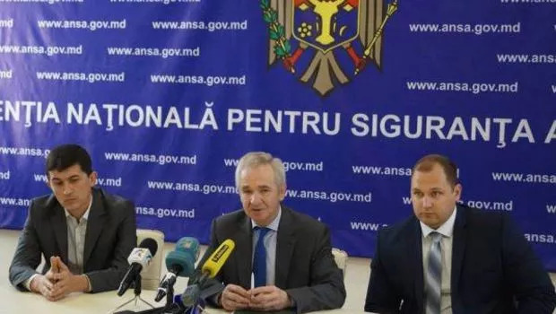 ANSA