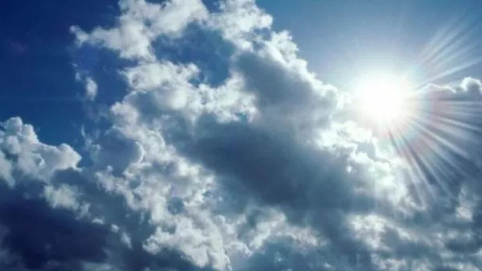 meteo