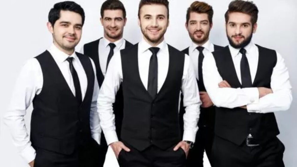 Brio Sonores