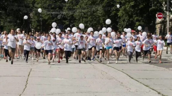 Împreună pentru viață