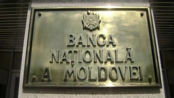 banca nationala