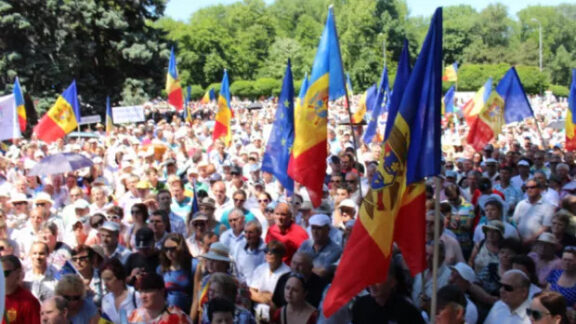 sursafoto: regnum.ru