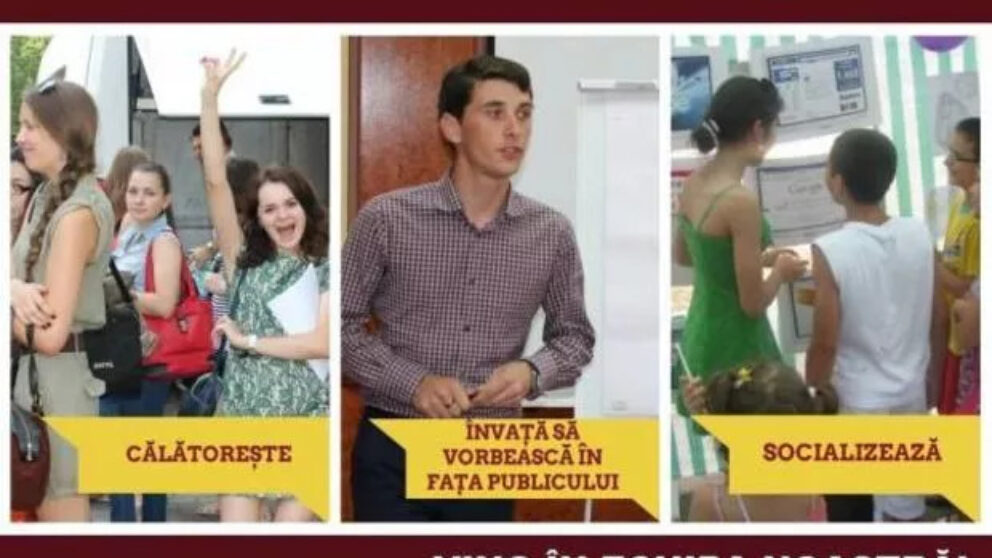 LaStrada
