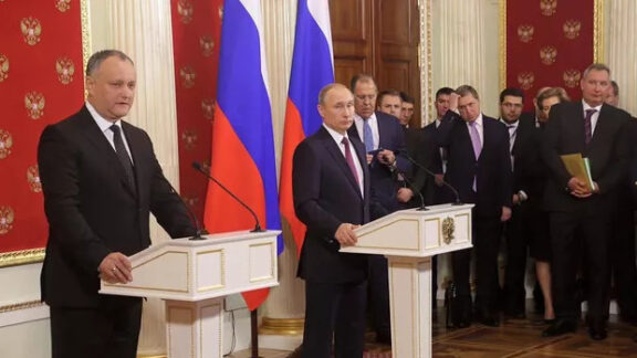 sursa foto:goolge.com