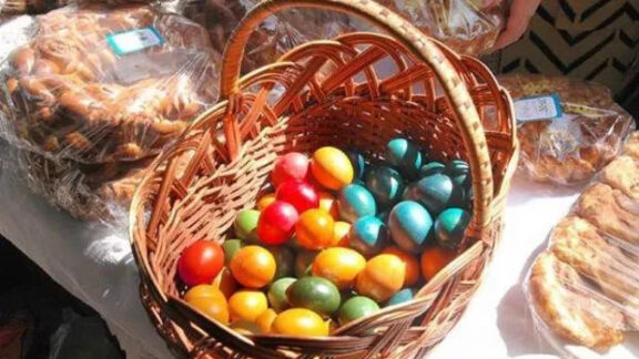 sursa foto:www.moldpres.md