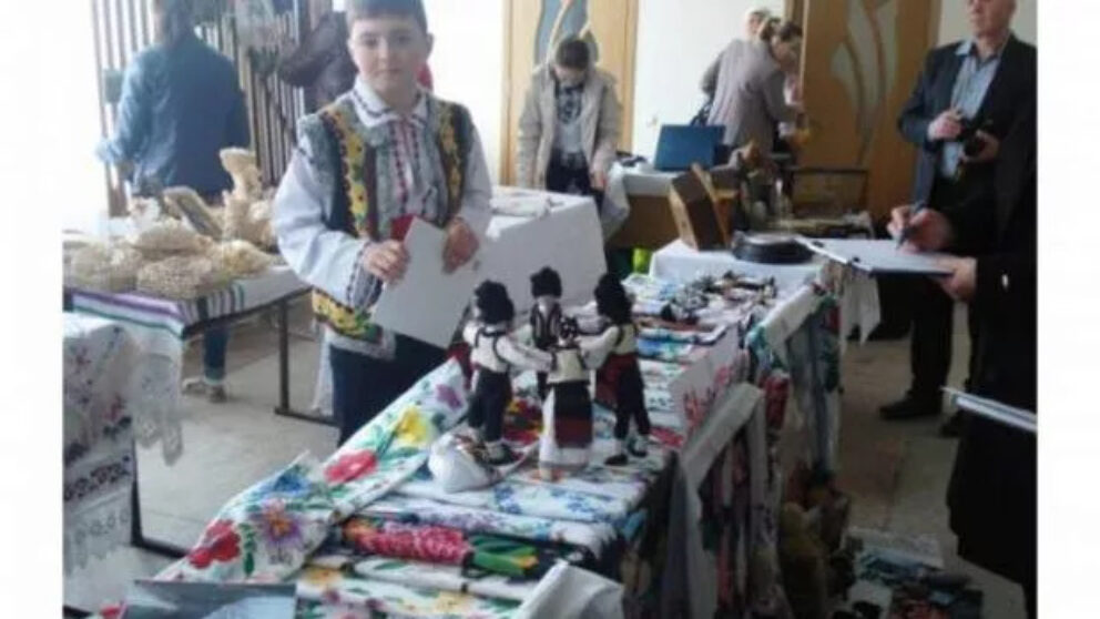 sursa foto:http://www.moldpres.md