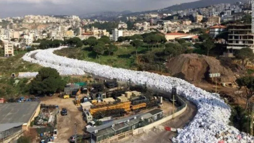 beirut