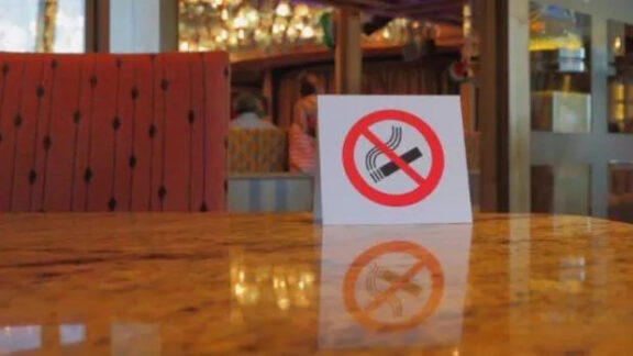 sursa foto:www.wall-street.ro