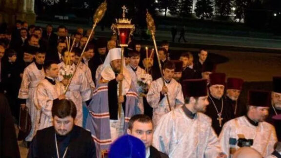 sursa foto:http://www.evzmd.md/