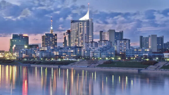 sursa foto:daam.info