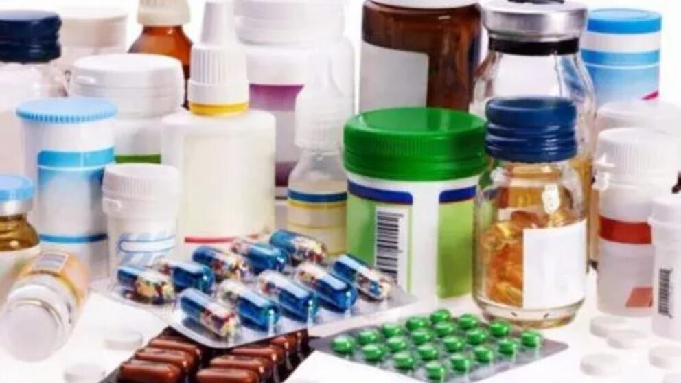 medicamente
