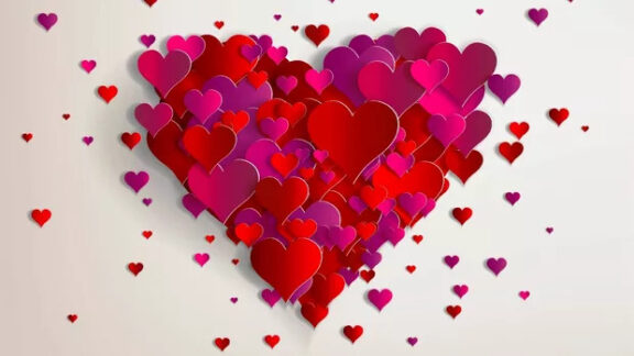 Dragoste cu 36 de întrebări