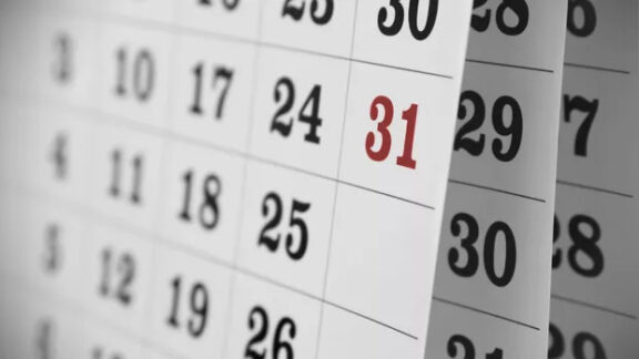 28 februarie este a 59-a zi a calendarului gregorian.