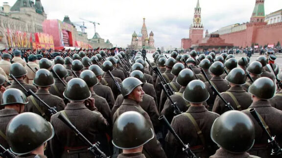 sursa foto:pinterest.com