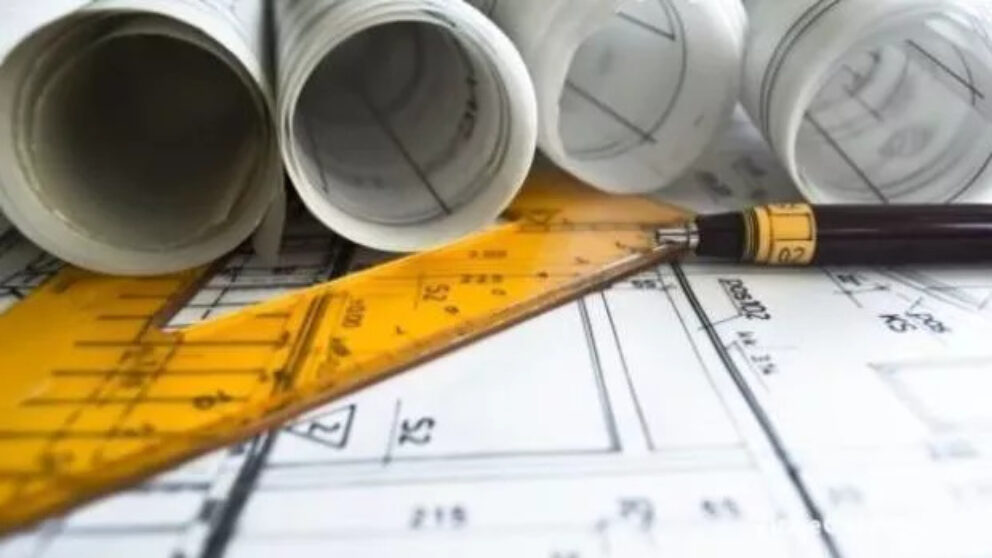 Construcţii