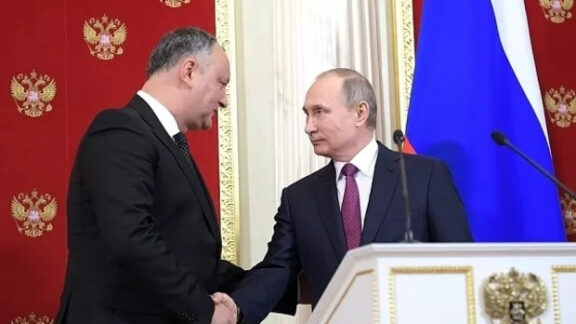 sursa foto:goolge.com