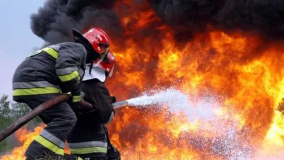 Foc