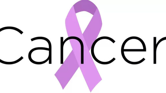 4 februarie - Ziua Internațională împotriva cancerului