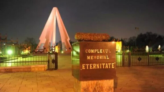 sursa foto:panaramio.com