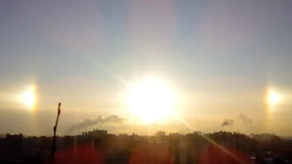 sursa foto:RadioChisinau