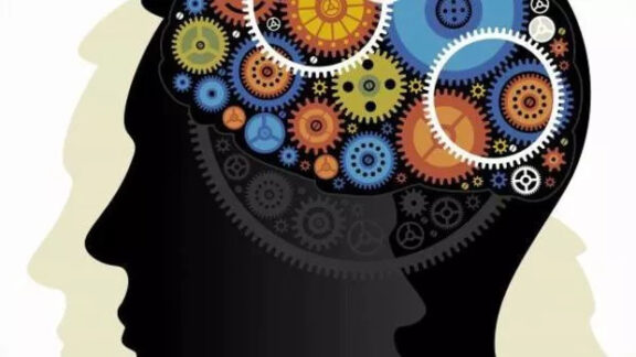 Importanţa efortului fizic