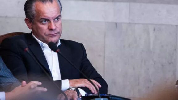 Plahotniuc