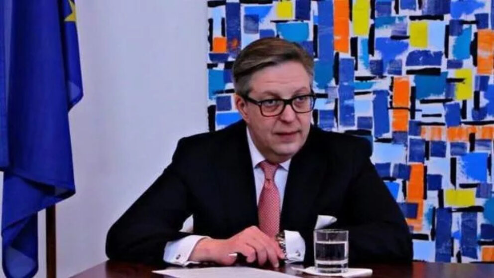 pirkka tapiola