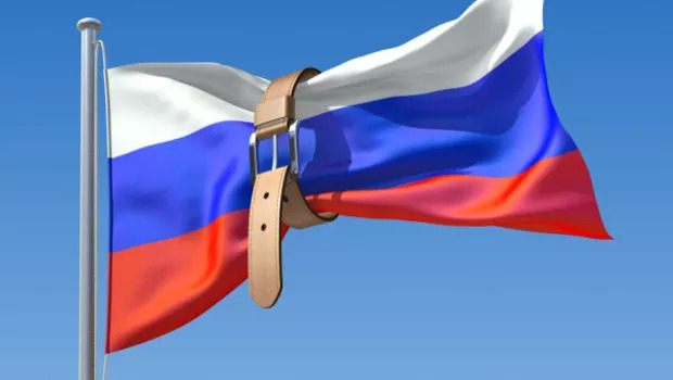 Sanctiuni împotriva Rusiei