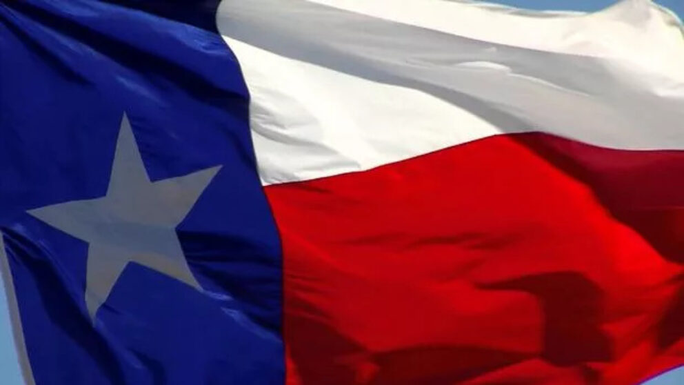 Texas
