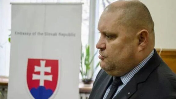 sursa foto:adevarul.ro