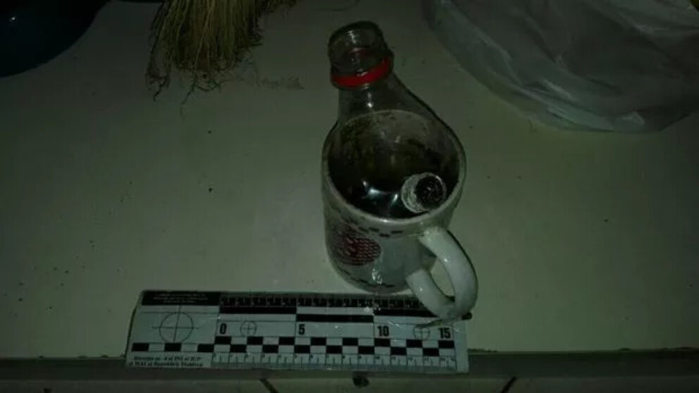 droguri