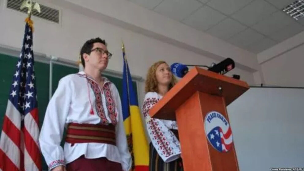 voluntari