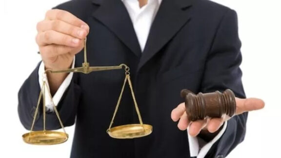 Trafic de influență