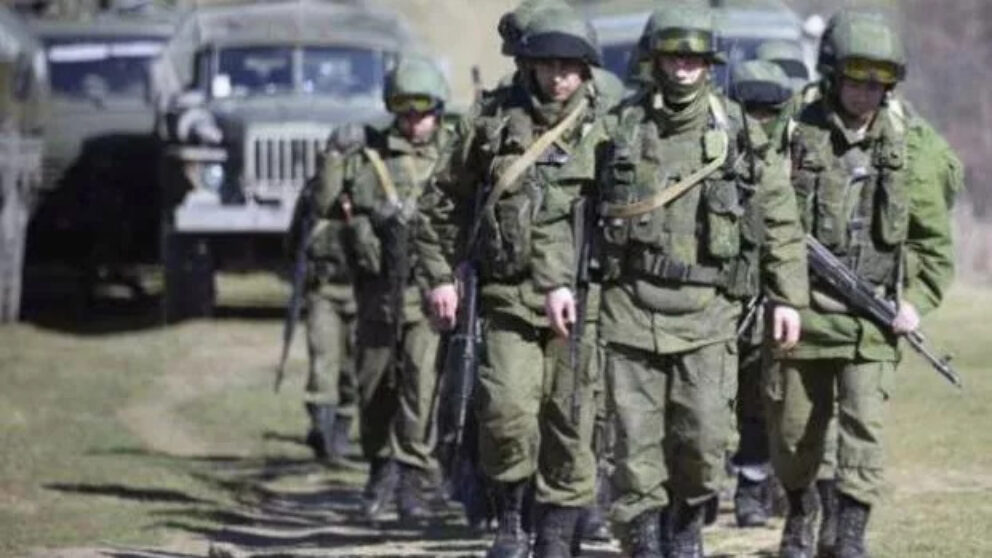 Război Ucraina